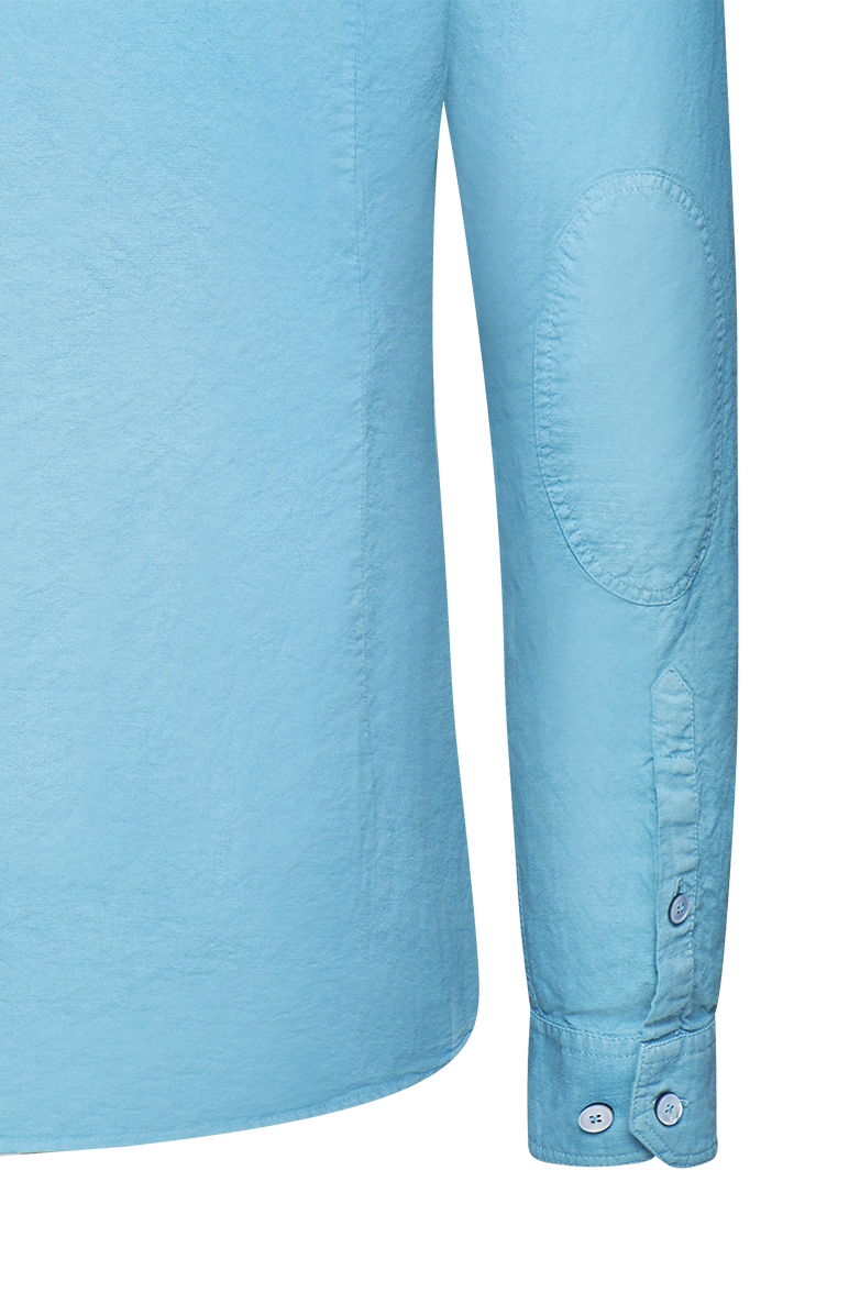 Patiniertes Hemd - Bild 70