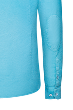 Patiniertes Hemd - Miniatur 70