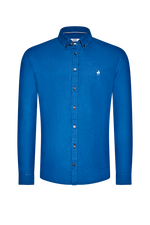 Patiniertes Hemd - Miniatur 72