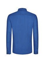 Patiniertes Hemd - Miniatur 75