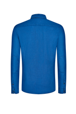 Patiniertes Hemd - Miniatur 74