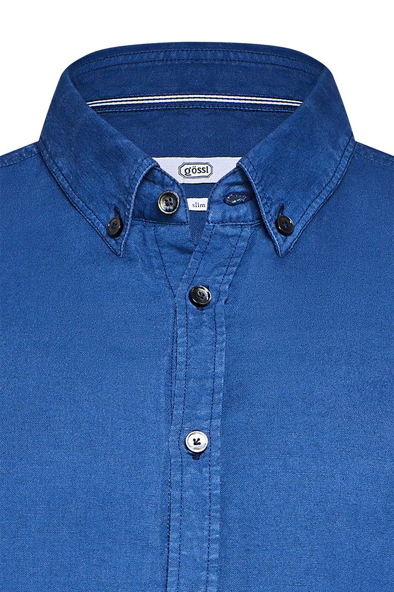 Patiniertes Hemd - Translation missing: de.products.product.media.image 77