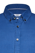 Patiniertes Hemd - Miniatur 77