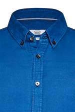 Patiniertes Hemd - Miniatur 76