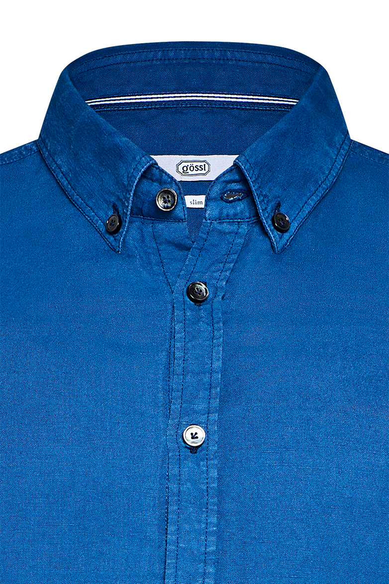 Patiniertes Hemd - Translation missing: de.products.product.media.image 76