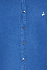 Patiniertes Hemd - Miniatur 79