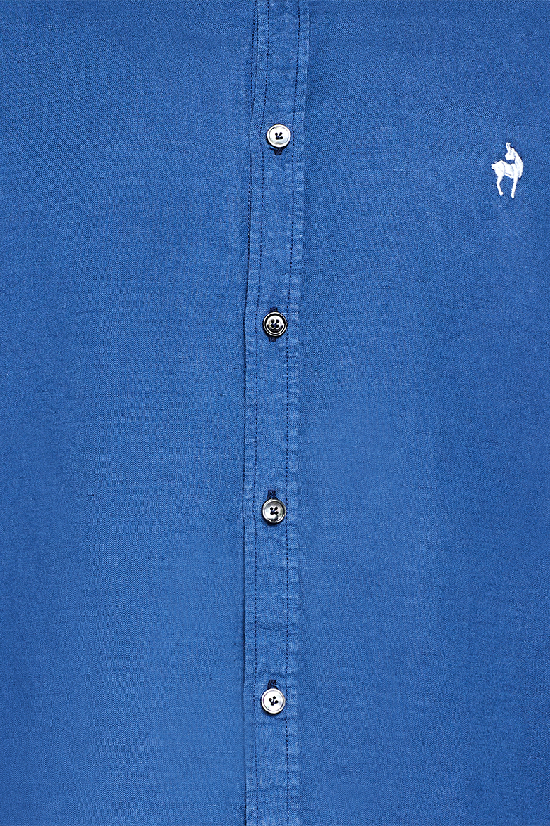 Patiniertes Hemd - Translation missing: de.products.product.media.image 79