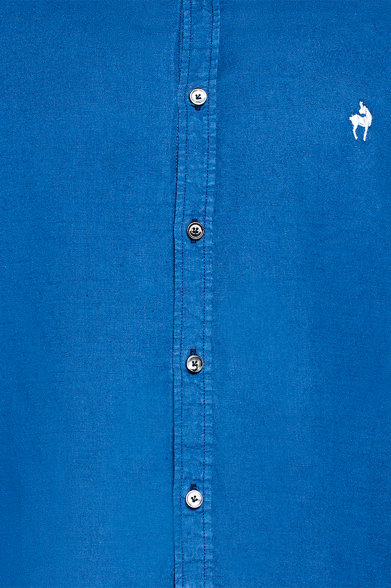 Patiniertes Hemd - Translation missing: de.products.product.media.image 78