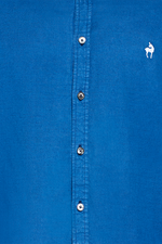 Patiniertes Hemd - Miniatur 78