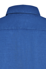 Patiniertes Hemd - Miniatur 81