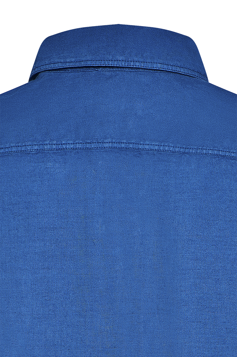 Patiniertes Hemd - Translation missing: de.products.product.media.image 81