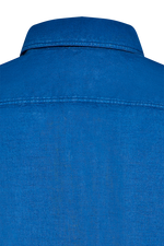 Patiniertes Hemd - Miniatur 80