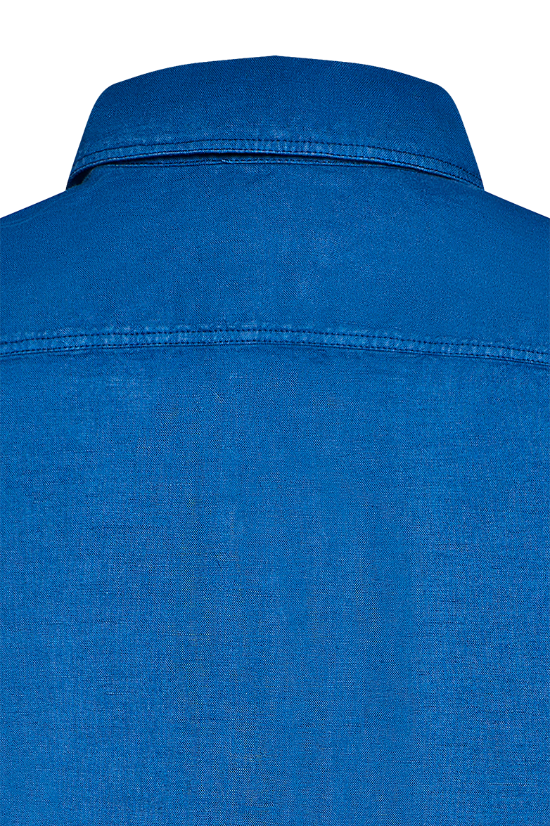 Patiniertes Hemd - Translation missing: de.products.product.media.image 80