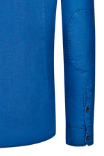 Patiniertes Hemd - Miniatur 82