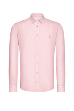 Patiniertes Hemd - Miniatur 83