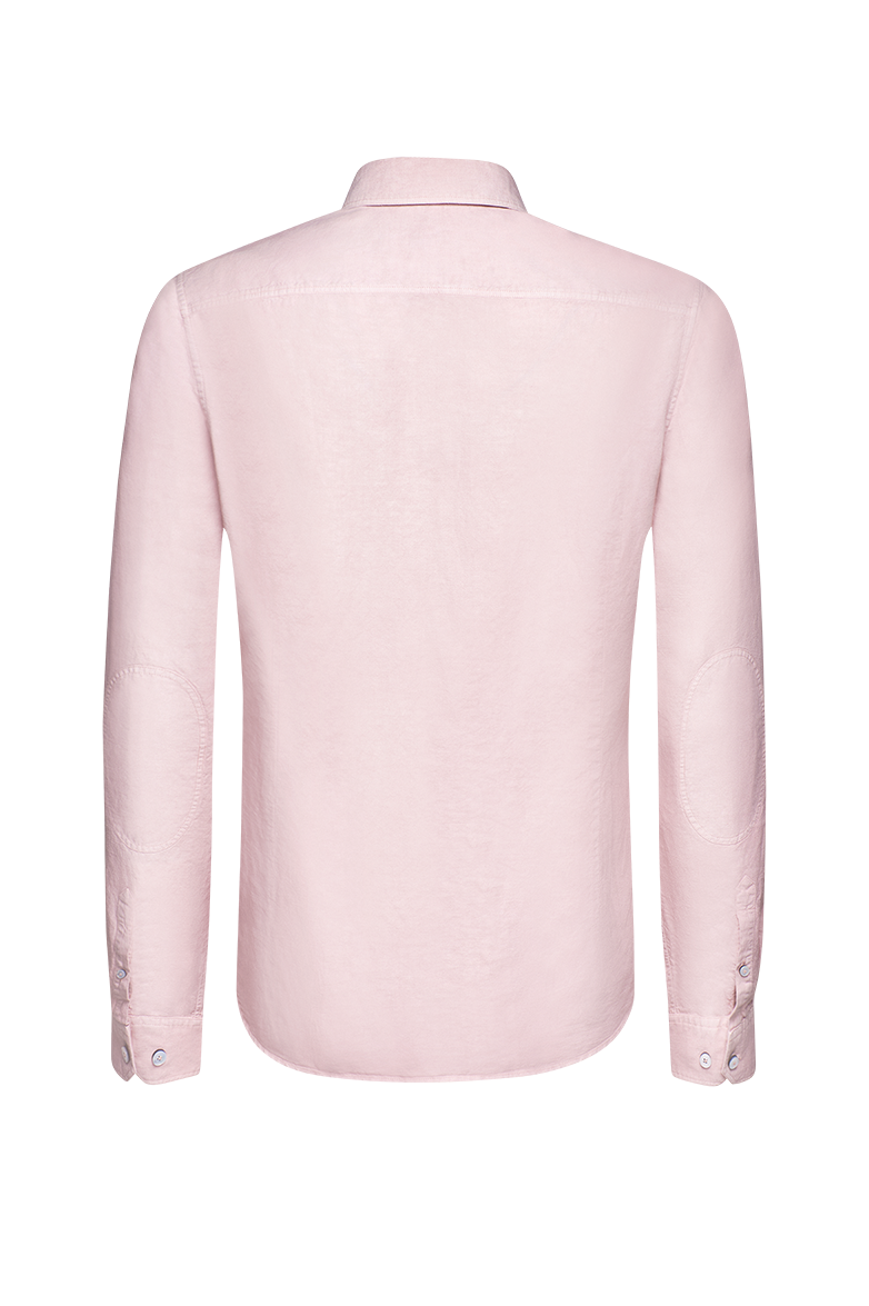 Patiniertes Hemd - Translation missing: de.products.product.media.image 84