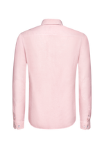 Patiniertes Hemd - Miniatur 84