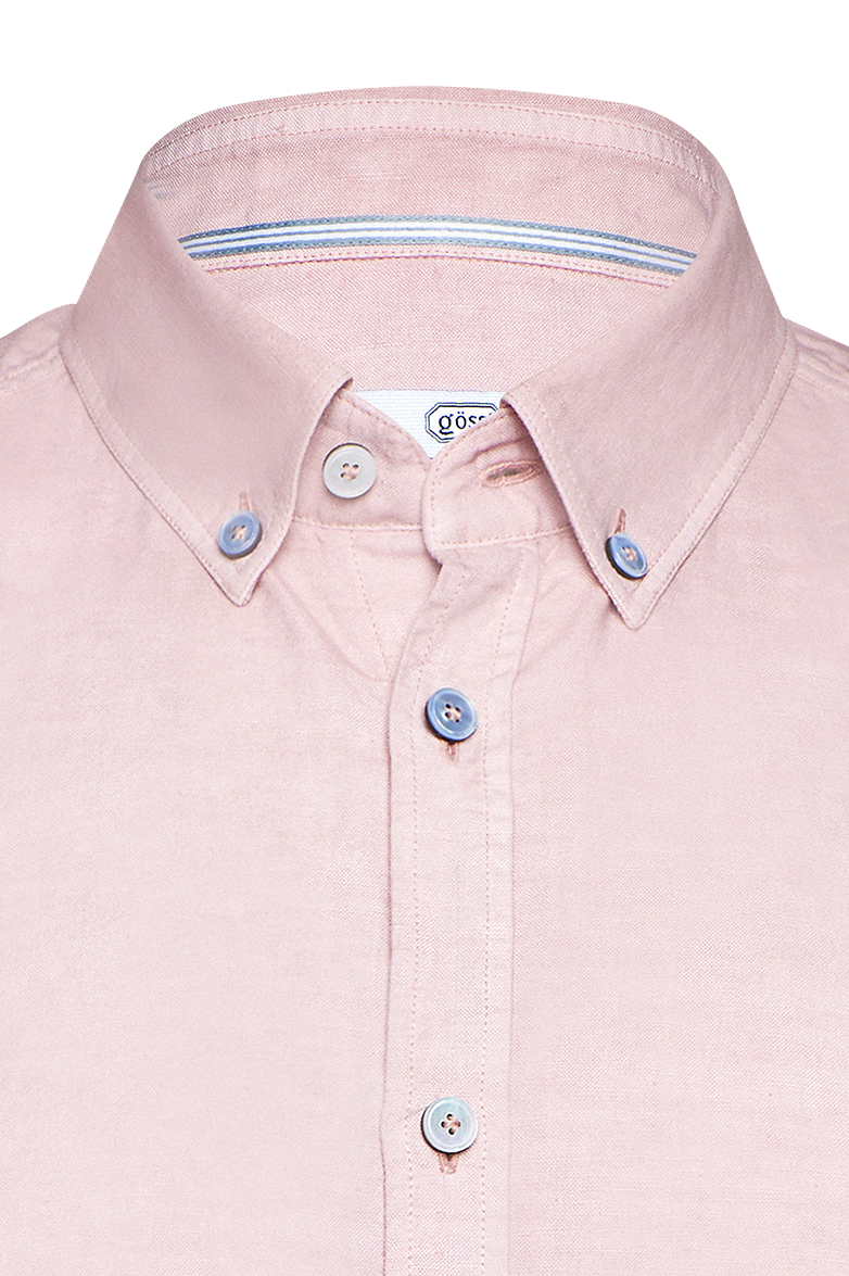 Patiniertes Hemd - Translation missing: de.products.product.media.image 85