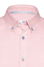 Patiniertes Hemd - Miniatur 85