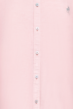 Patiniertes Hemd - Miniatur 86