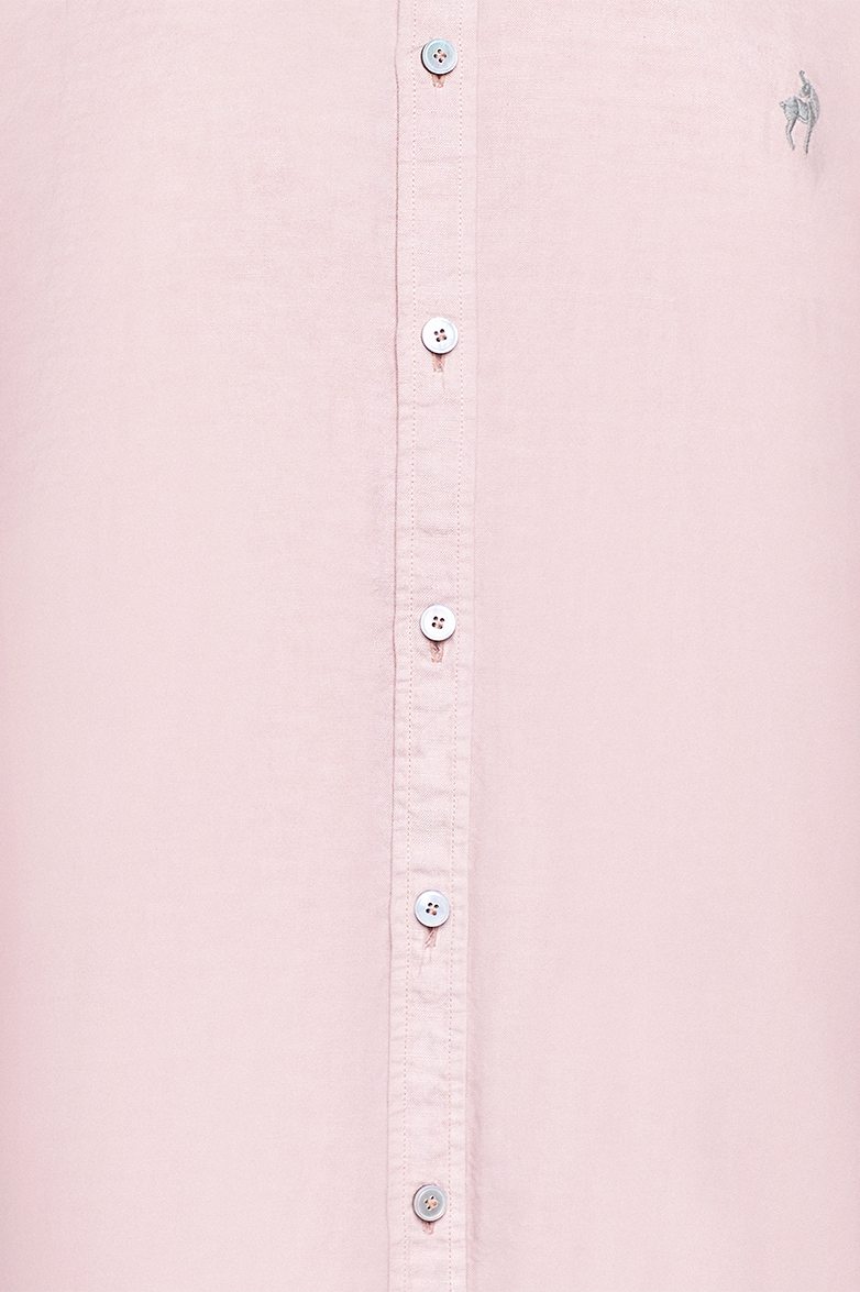 Patiniertes Hemd - Translation missing: de.products.product.media.image 86