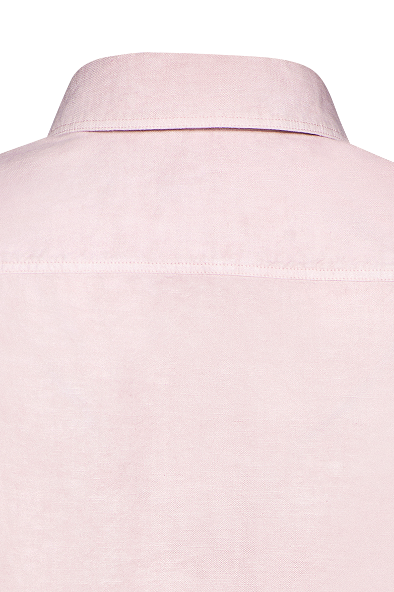 Patiniertes Hemd - Translation missing: de.products.product.media.image 87