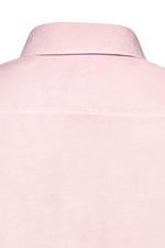 Patiniertes Hemd - Miniatur 87