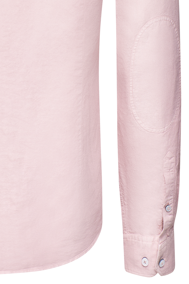 Patiniertes Hemd - Translation missing: de.products.product.media.image 88