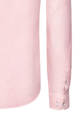 Patiniertes Hemd - Miniatur 88