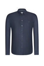 Patiniertes Hemd - Miniatur 89