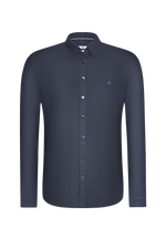 Patiniertes Hemd - Miniatur 90