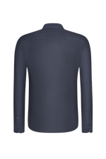 Patiniertes Hemd - Miniatur 92