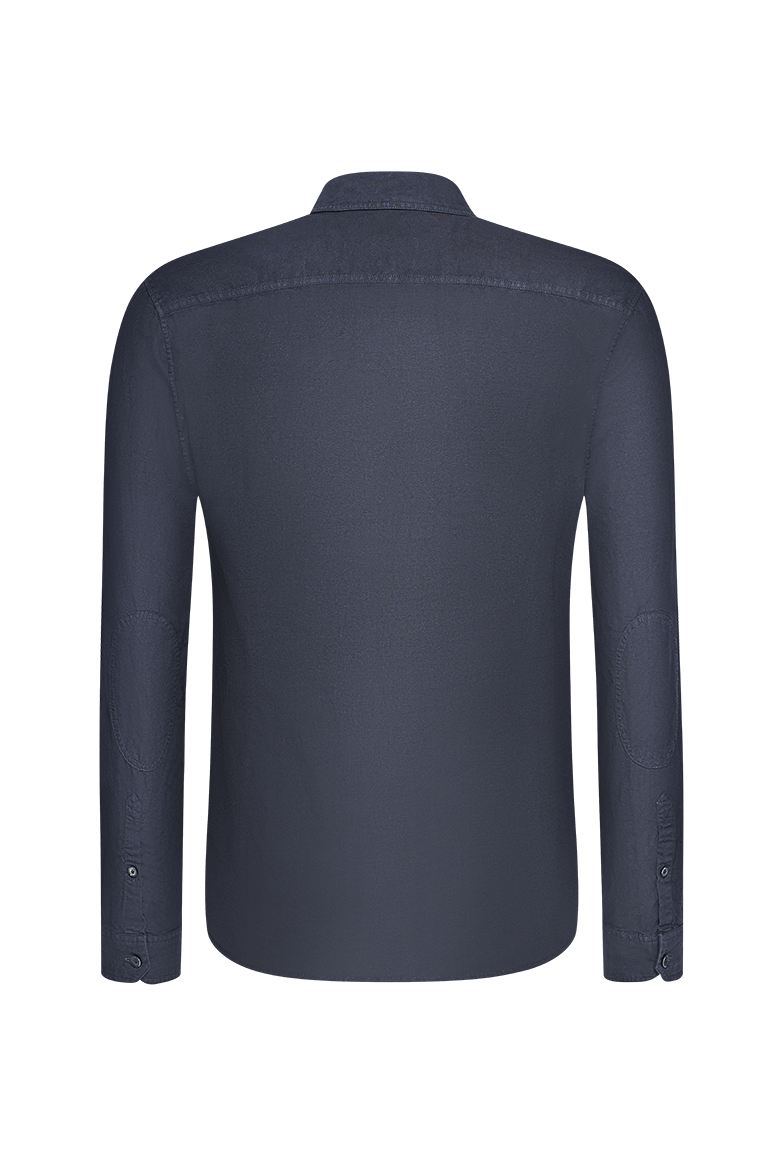 Patiniertes Hemd - Translation missing: de.products.product.media.image 92