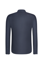 Patiniertes Hemd - Miniatur 91