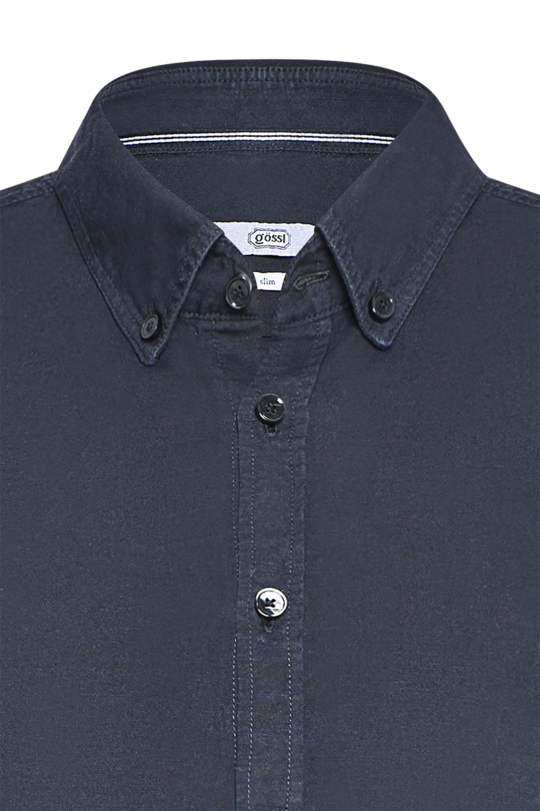 Patiniertes Hemd - Translation missing: de.products.product.media.image 94