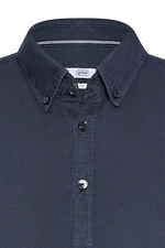 Patiniertes Hemd - Miniatur 93