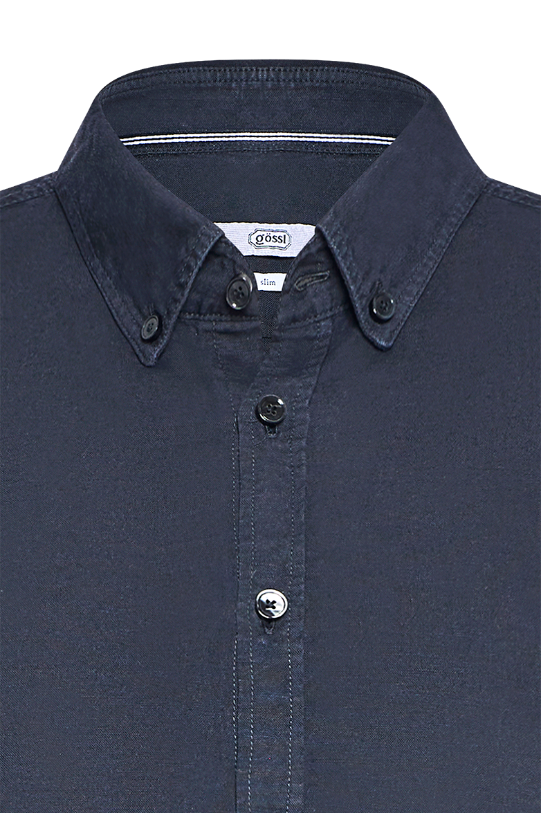 Patiniertes Hemd - Translation missing: de.products.product.media.image 93