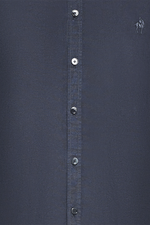 Patiniertes Hemd - Miniatur 96