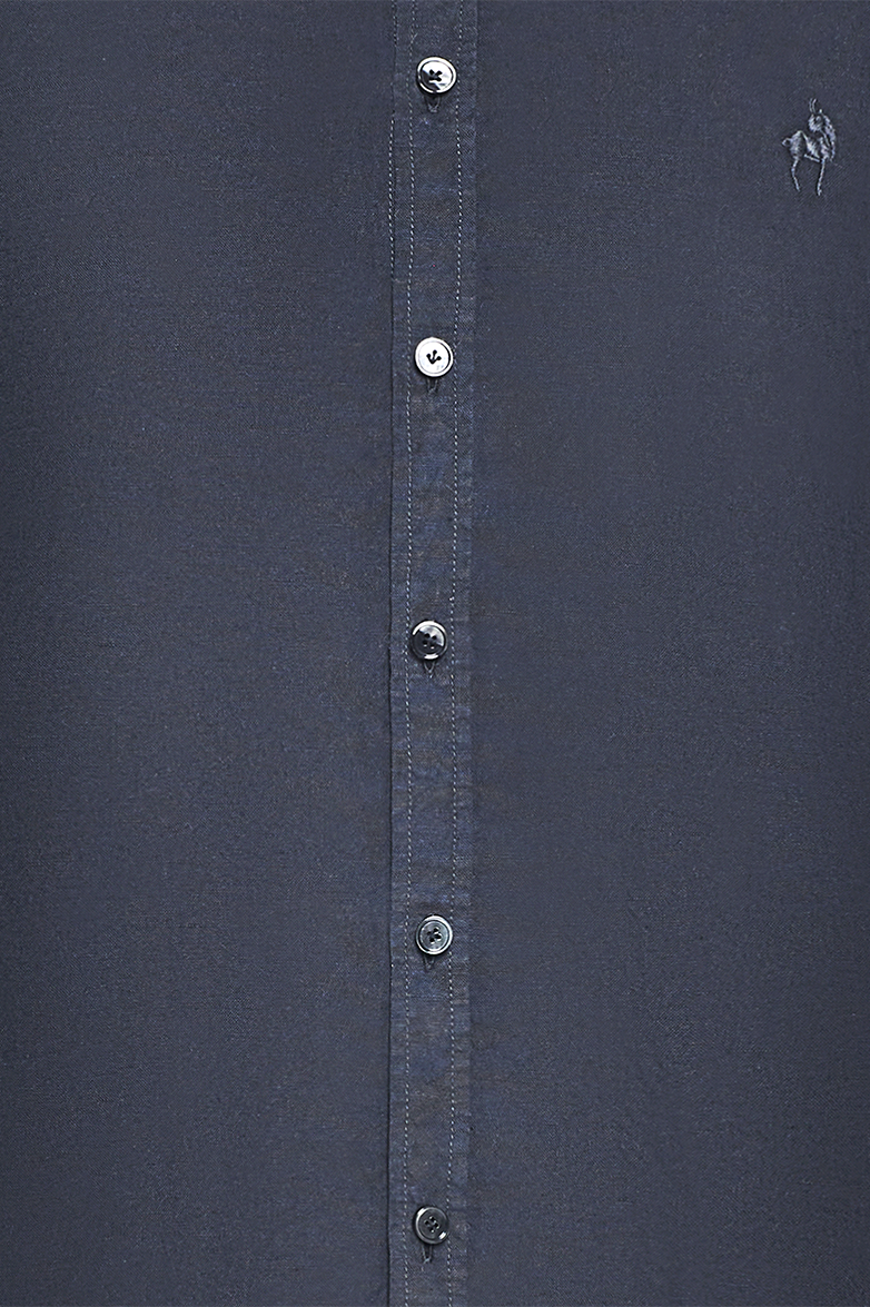 Patiniertes Hemd - Translation missing: de.products.product.media.image 96