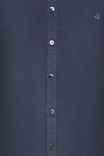 Patiniertes Hemd - Miniatur 95