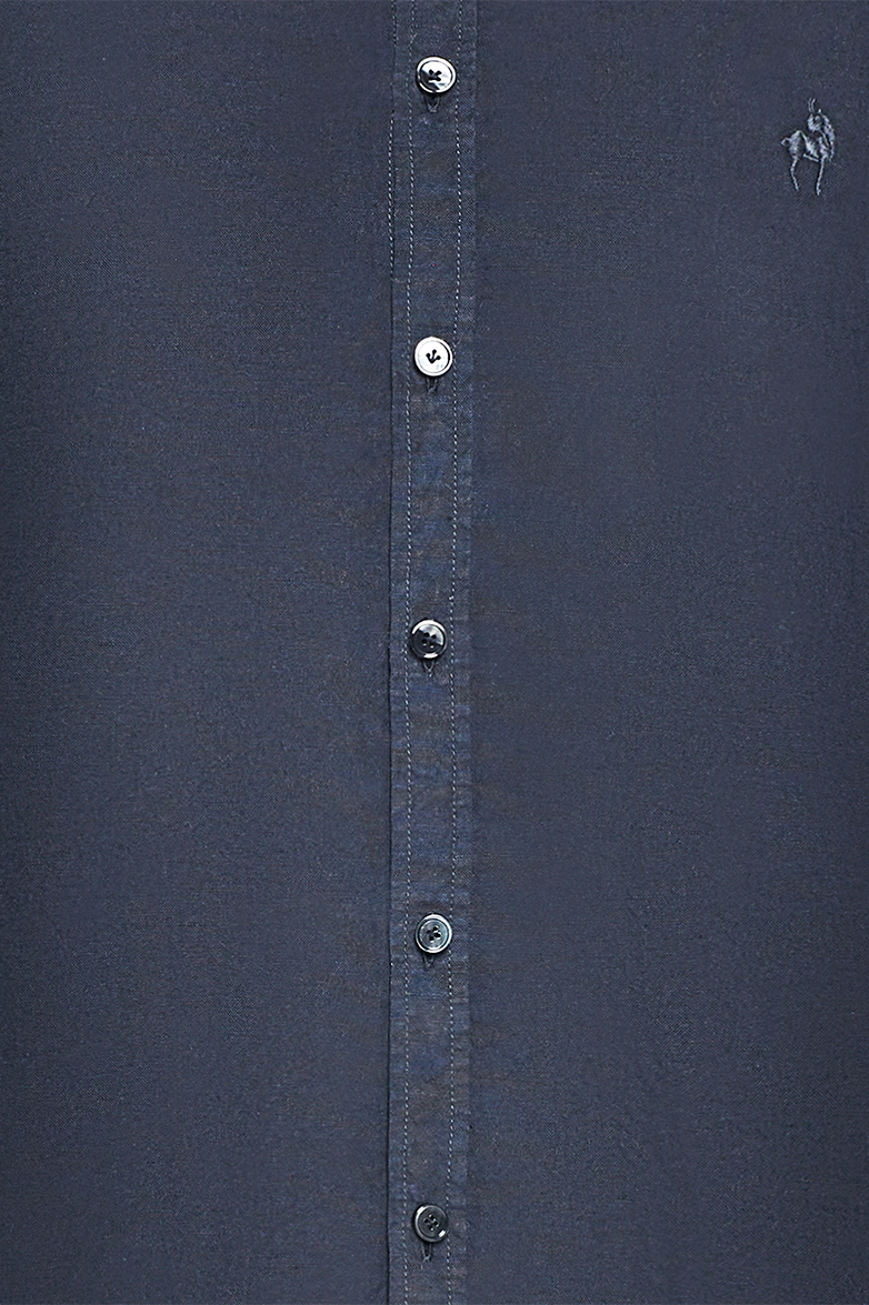 Patiniertes Hemd - Bild 98