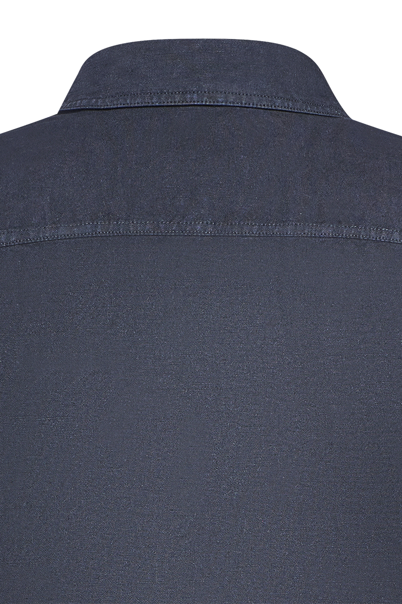 Patiniertes Hemd - Translation missing: de.products.product.media.image 98