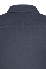 Patiniertes Hemd - Miniatur 98