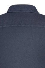 Patiniertes Hemd - Miniatur 97