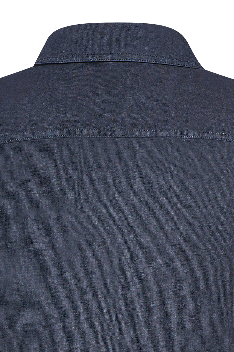 Patiniertes Hemd - Translation missing: de.products.product.media.image 97