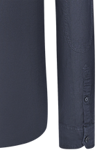 Patiniertes Hemd - Miniatur 100