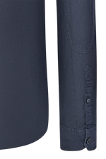 Patiniertes Hemd - Miniatur 99