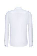 Gewaschenes Hemd - Miniatur 2