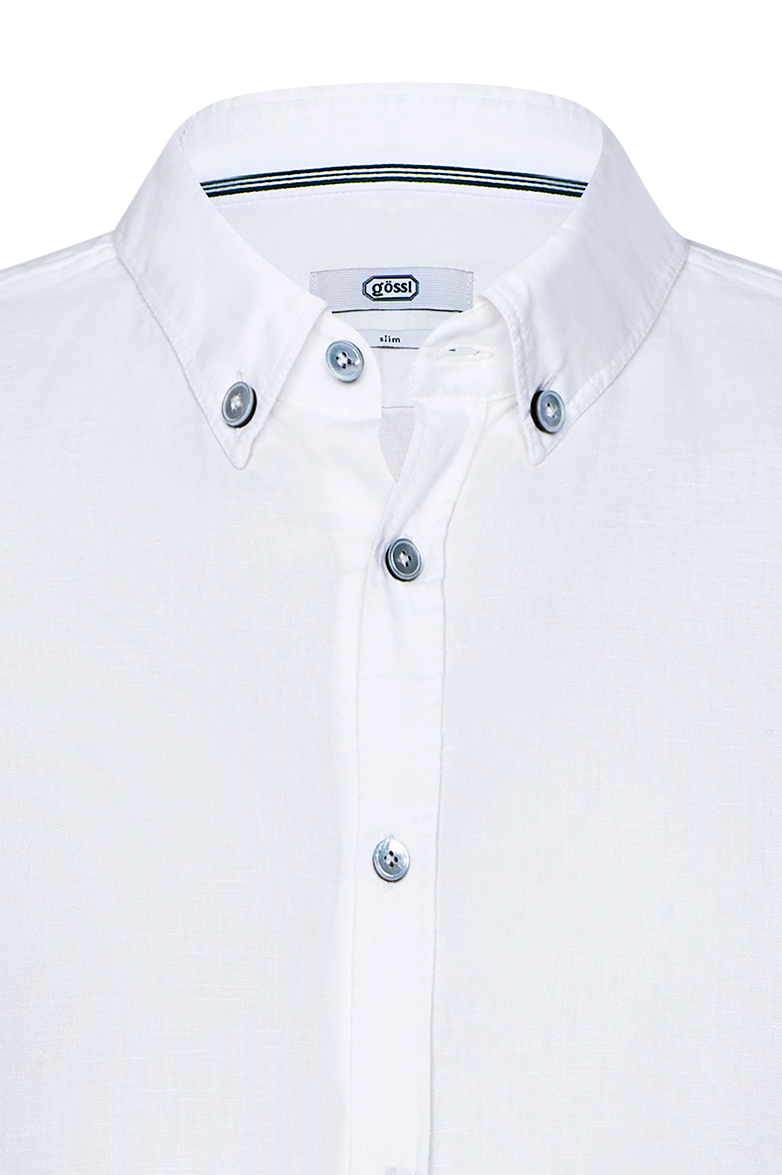 Gewaschenes Hemd - Translation missing: de.products.product.media.image 3