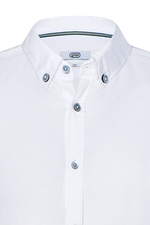 Gewaschenes Hemd - Miniatur 3